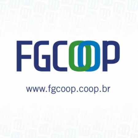FGCoop, o Fundo Garantidor do Cooperativismo de Crédito, cobre depósitos e alguns investimentos até o valor de R$ 250 mil