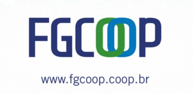 Cliente da cooperativa de crédito Creditag, liquidada, tem direito a FGC?