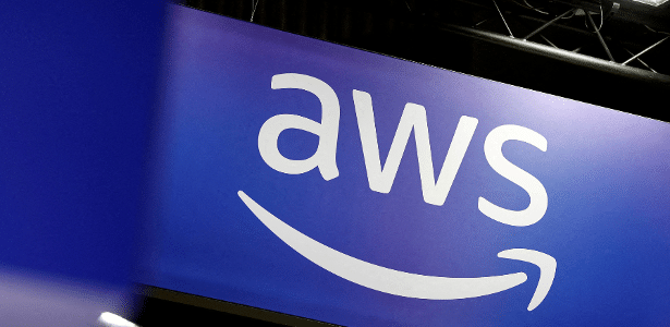 Amazon diz que restauração das operações de nuvem danificadas no Oriente Médio levará meses