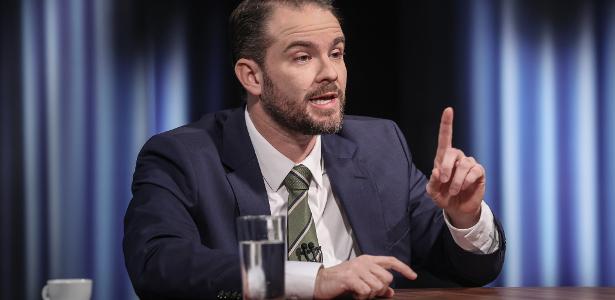 Regulação para IA será flexível e terá níveis de risco, diz Durigan