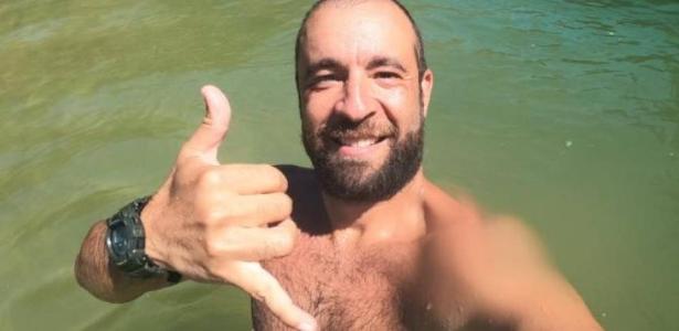 Surfista brasileiro é atingido no coração por peixe-agulha na Costa Rica