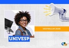 Univesp 2026: resultado do vestibular; veja