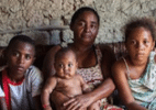 “Viúvas de marido vivo”: Como vivem famílias de vítimas da escravidão - Lilo Clareto/Reporter Brasil