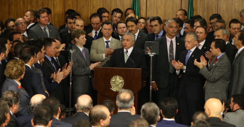 Dida Sampaio/Estadão Conteúdo