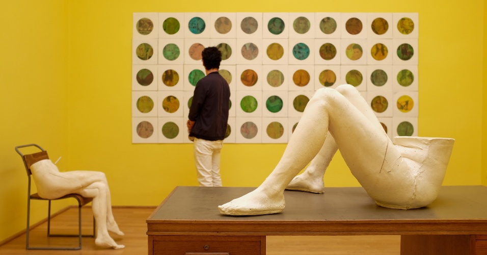 Casey Kelbaugh/The New York Times