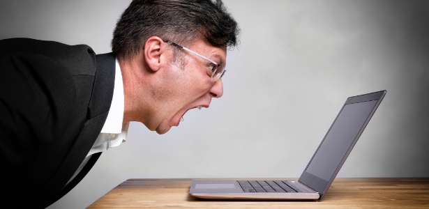 O ódio venceu: por que 'haters' superam fãs na internet?