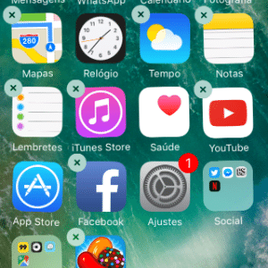 Reprodução Reprodução