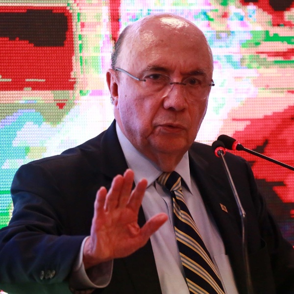 Fátima Meira/Estadão Conteúdo