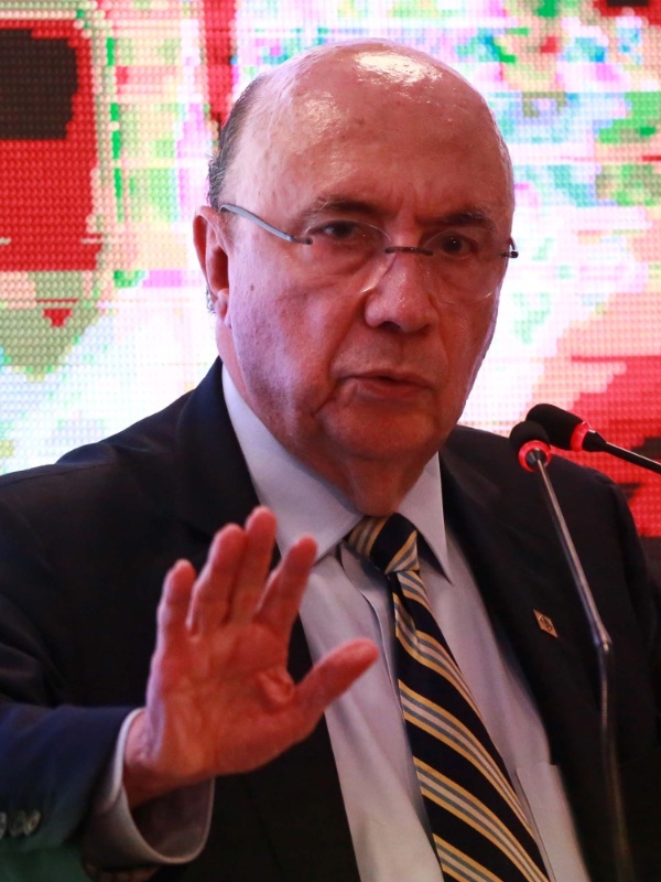 Fátima Meira/Estadão Conteúdo