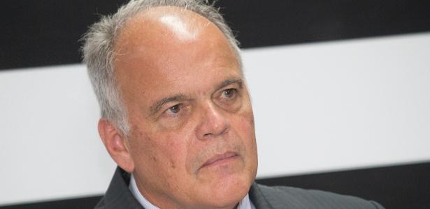 Corregedoria investiga | SP: secretário espera justificativa de policiais por morte de jovem