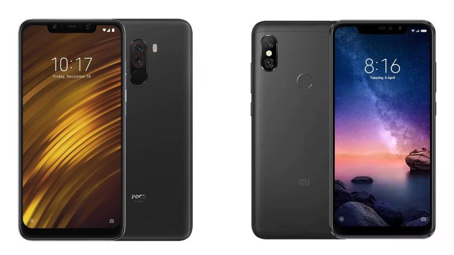 Honor lança celular dobrável Magic Vs com configuração poderosa