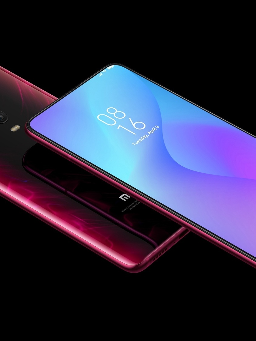 Xiaomi Mi 9T: preço, data de lançamento, especificações e mais