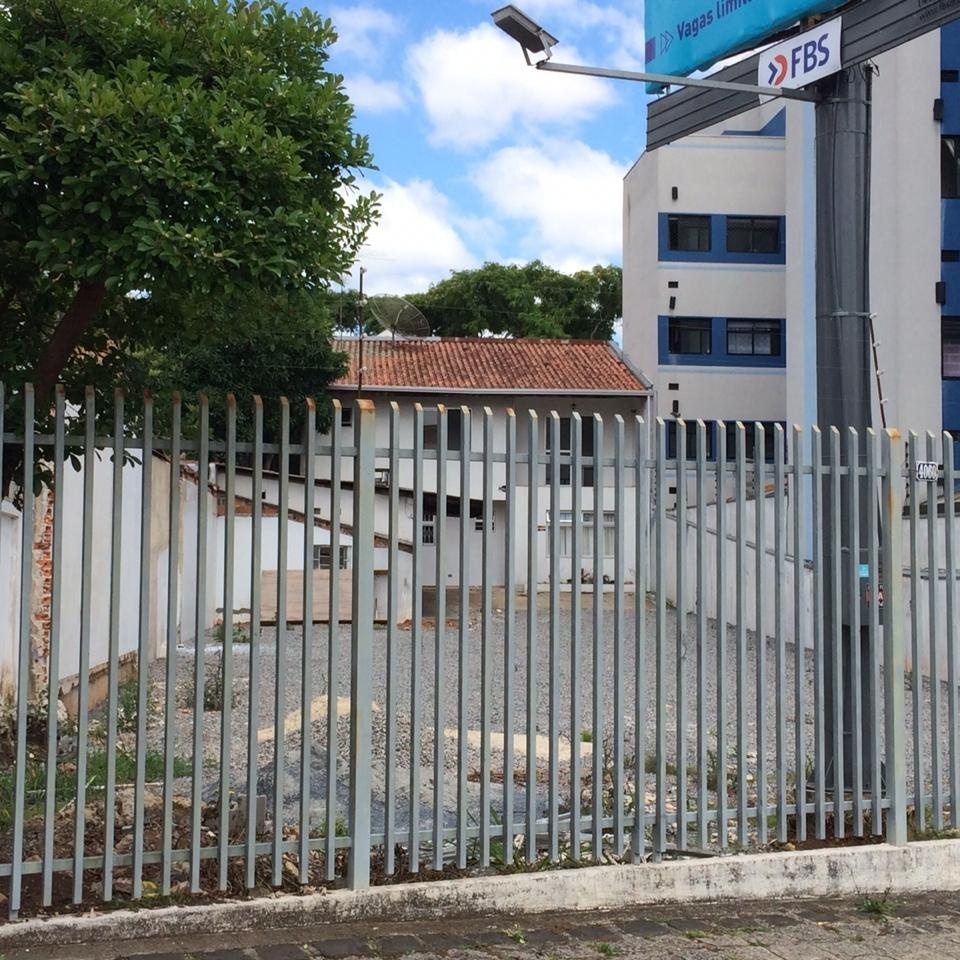 Quadrilha é presa no PR acusada de aplicar golpe de R$ 150 mi com bitcoins  - 05/12/2019 - UOL Economia