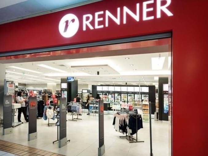 Lojas Renner é indicada por quatro empresas de investimentos; vale apostar?