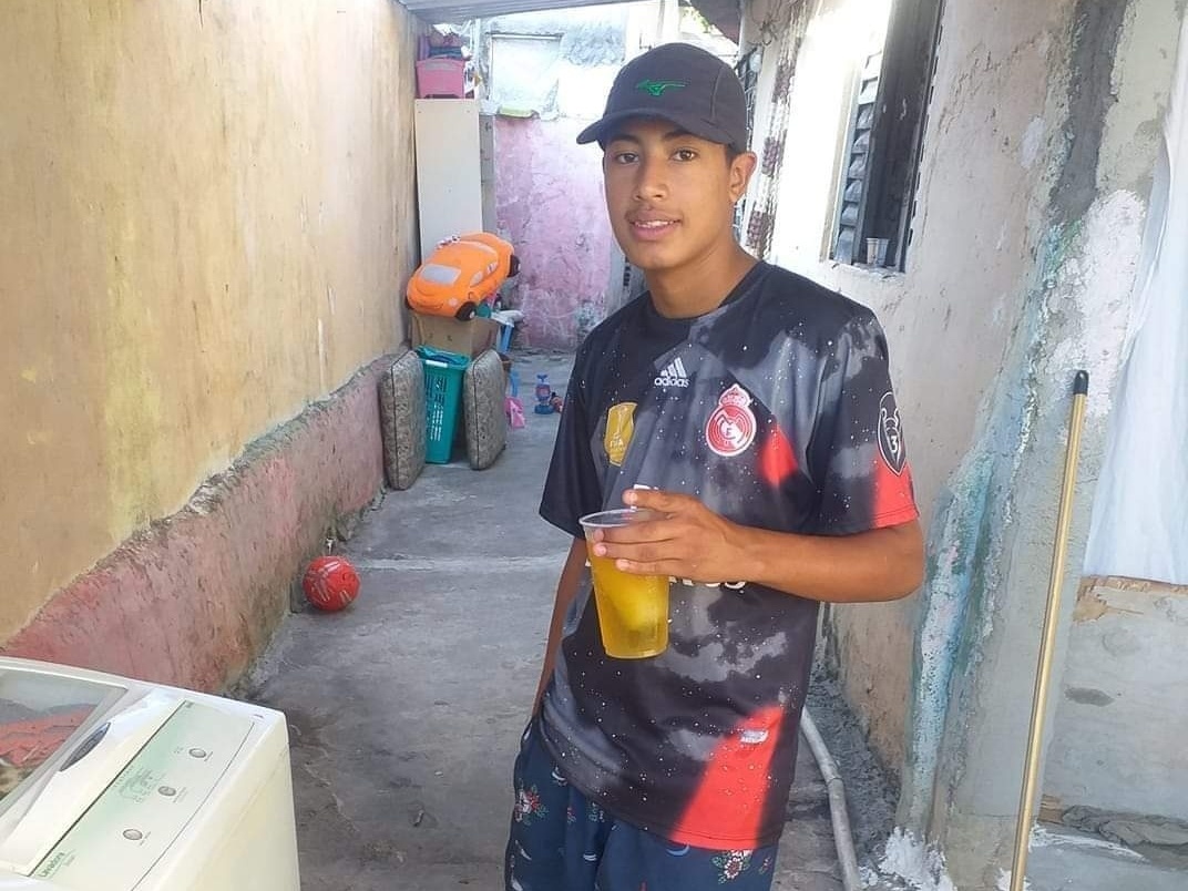 Sargento da PM acusado de matar adolescente negro vai a júri popular em SP