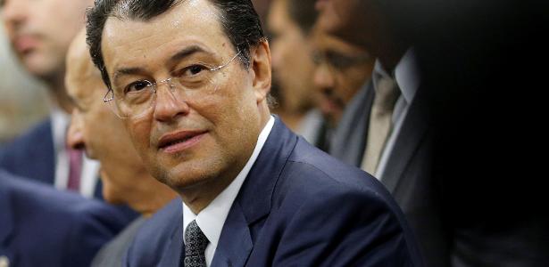 Relatório da Reforma Tributária no Senado mantém carnes com imposto zero