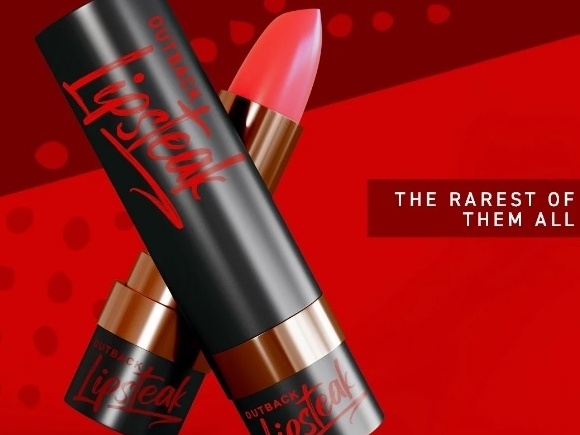 Falando em Dia da Mentira....