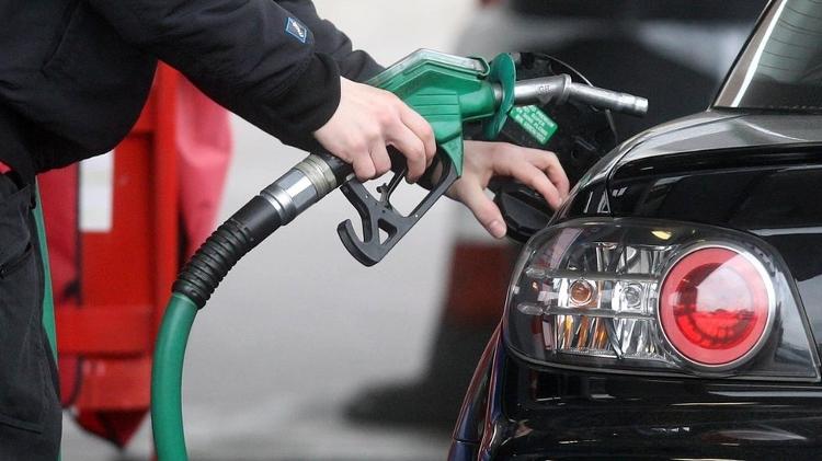 Política de preços da Petrobras acompanha mercado internacional desde 2016 - PA - PA