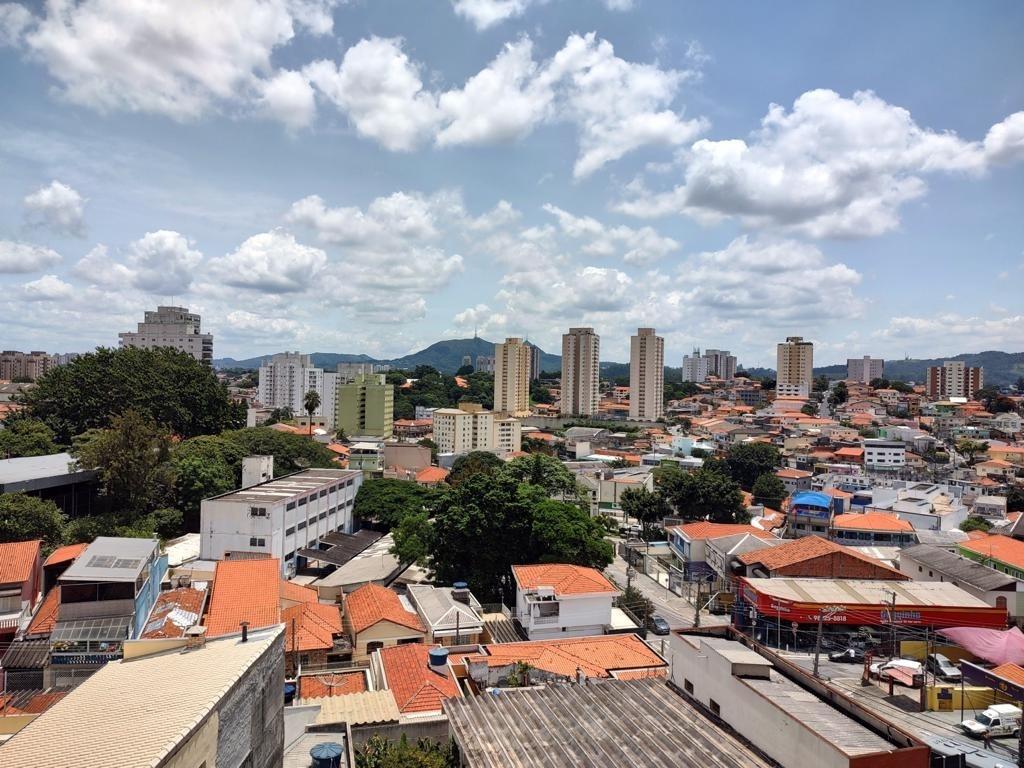 Foto tirada com a lente ultra-wide do Moto G200 - Lucas Carvalho/Tilt