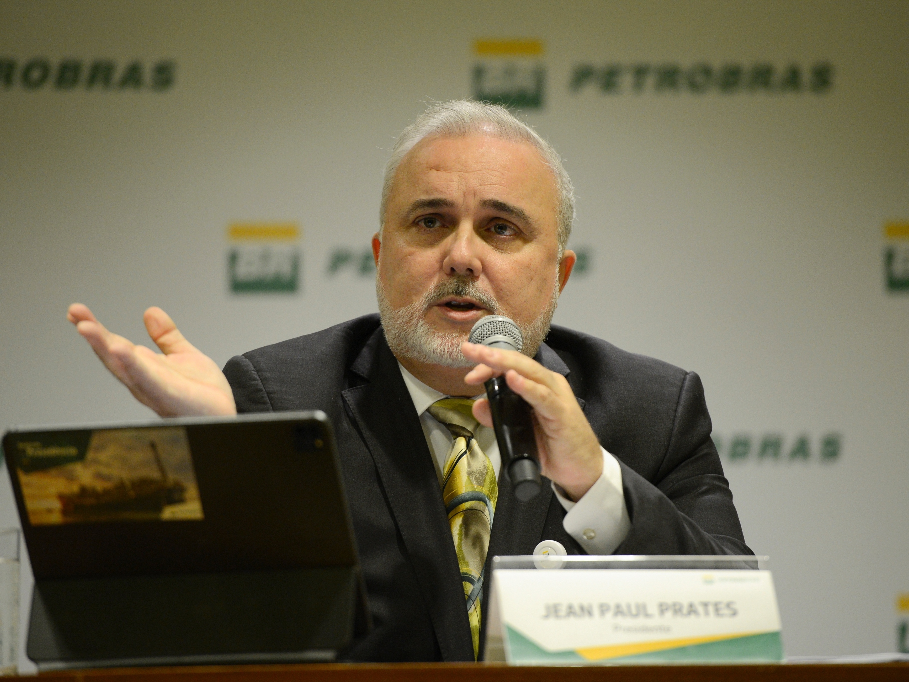 Petrobras prevê mudanças em dividendos e em indicações; o que fazer?