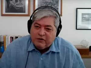 'Se eu não for eleito prefeito, para mim acabou política', diz Datena