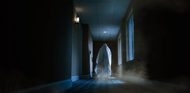 Fantasmas existem? Como um cientista cético explica fenômenos paranormais