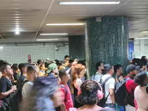 Metrô SP reduz horário de bilheterias em 10 estações; veja lista  