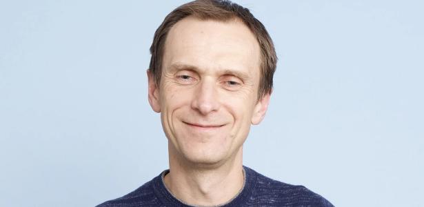 Ele faliu, viveu com R$ 17 por dia e hoje é CEO de empresa de R$ 15 bilhões