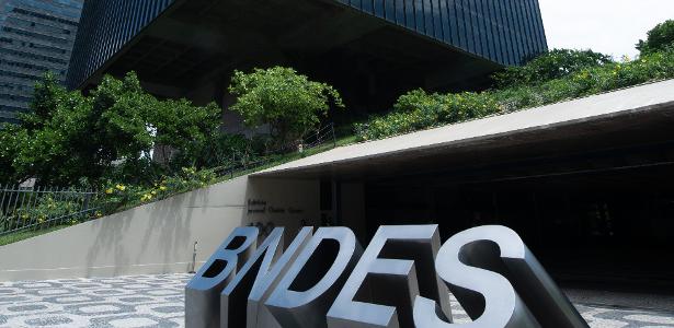 BNDES diz ter obtido retorno superior ao do Ibovespa com ações da JBS