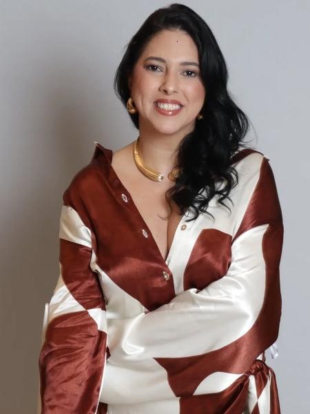 Fernanda foi assassinada pelo marido em Belo Horizonte Fernanda foi assassinada pelo marido em Belo Horizonte