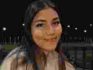 Reprodução Instagram/vladimirkislinger