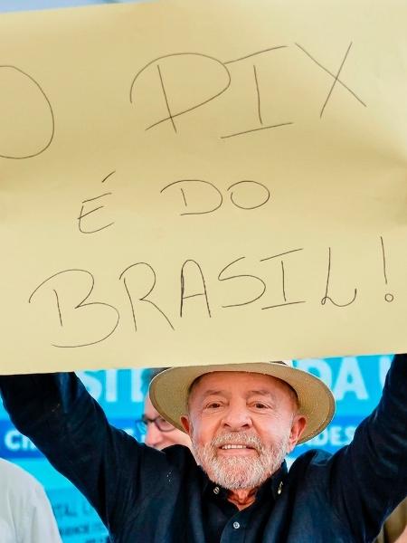 Reprodução/CanalGov