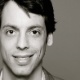 Alexandre Fernandes Alexandre Fernandes