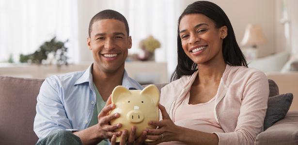 Orçamento familiar: como manter o equilíbrio nas finanças da casa