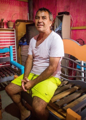 Edson Lopes Jr./UOL