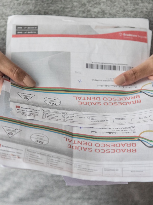 Simon Plestenjak/UOL