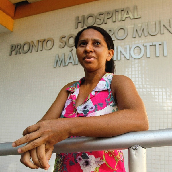 Raimundo Paccó/eder content