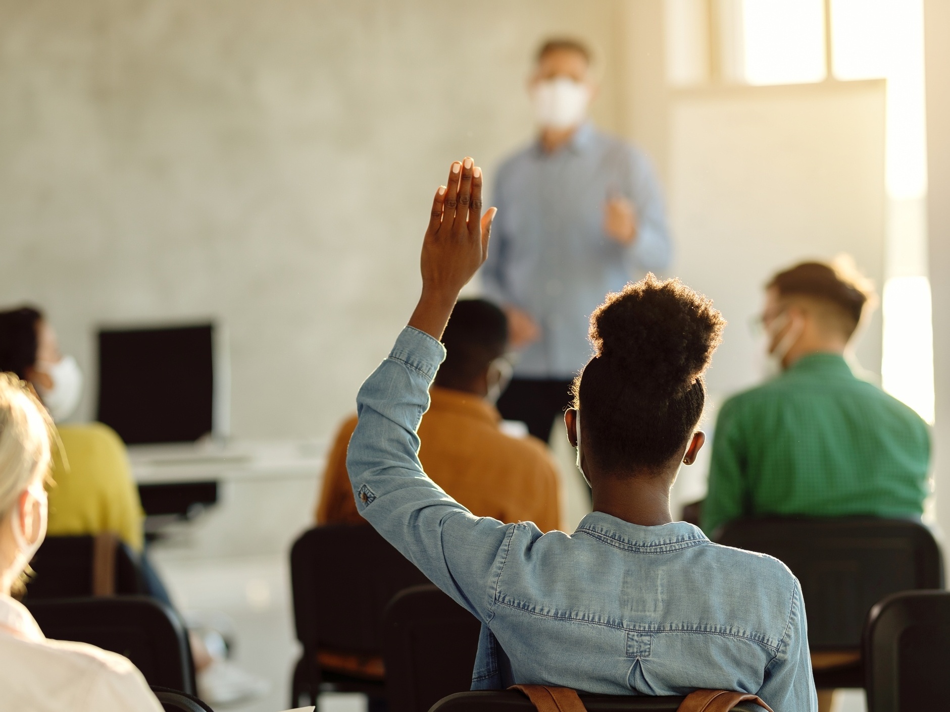 Prouni 2021: Tire todas as suas dúvidas sobre o programa