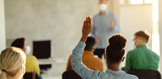 Estudantes negros, aluno negro, faculdade, universidade, ensino superior, lei de cotas