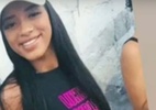 Jovem de 19 anos é assassinada a tiros em baile funk na zona leste de SP - Reprodução/Band