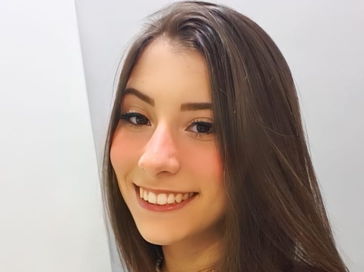 TikTok ajuda alunos a estudar e acertar questões nos vestibulares