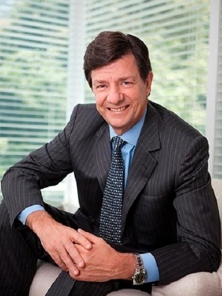 Roberto Setubal também falou em decepção com Governo Bolsonaro - Solange Macedo/Divulgação