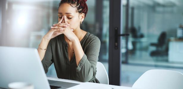 Prometeu e não entregou: por que tecnologia não fez você trabalhar menos