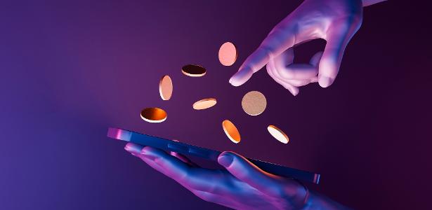 Fintechs lançam fundos 24x7 para competir com poupança