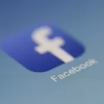 Governo instaura processo contra Facebook por anúncios falsos do Desenrola