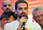 Leite repudia discurso xenófobo de vereador de Caxias: 