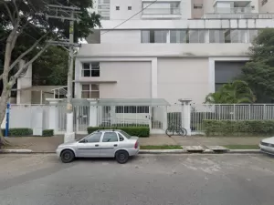 Comerciante é preso suspeito de matar jovem a tiros em apartamento em SP