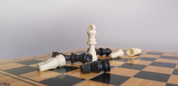 Efetividade ou afetividade: o dilema que o seu chefe não vê