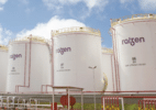 Recuperação fatia Raízen em duas; Shell e Cosan perdem controle majoritário