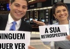 Reprodução